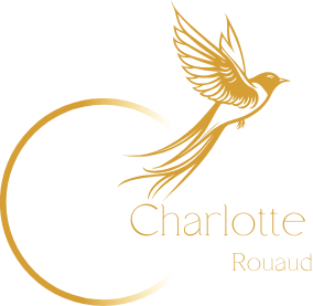 Charlotte Rouaud